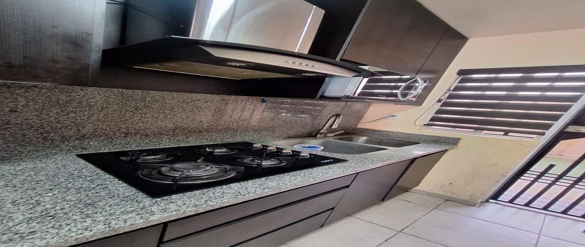 Foto de casa en renta en invierno , residencial alta california, tlajomulco de zúñiga, jalisco, 0 No. 04