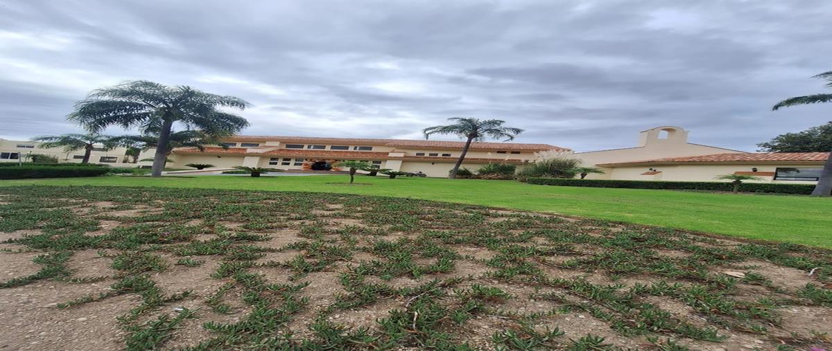 Foto de casa en renta en invierno , residencial alta california, tlajomulco de zúñiga, jalisco, 30428434 No. 05