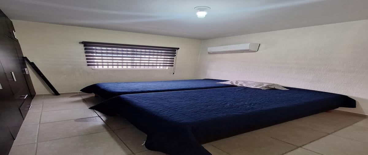Foto de casa en renta en invierno , residencial alta california, tlajomulco de zúñiga, jalisco, 30428435 No. 03