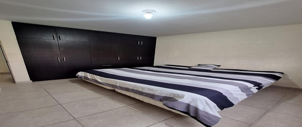 Foto de casa en renta en invierno , residencial alta california, tlajomulco de zúñiga, jalisco, 30428435 No. 04