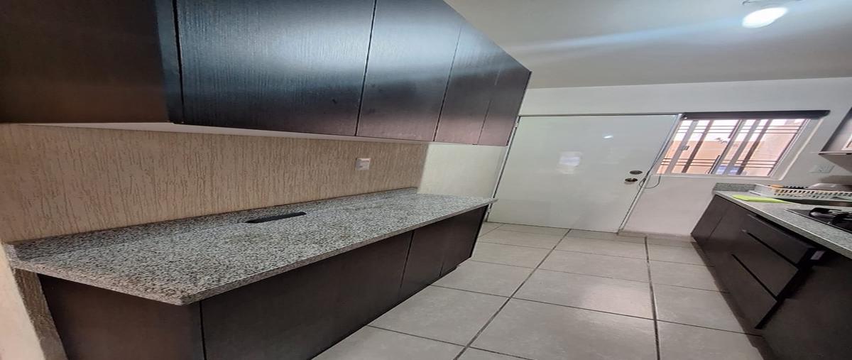 Foto de casa en renta en invierno , residencial alta california, tlajomulco de zúñiga, jalisco, 30428435 No. 05