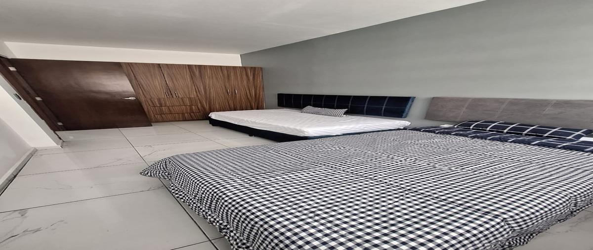 Foto de casa en renta en invierno , tlajomulco centro, tlajomulco de zúñiga, jalisco, 30428440 No. 03