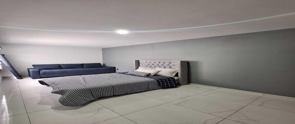 Foto de casa en renta en invierno , tlajomulco centro, tlajomulco de zúñiga, jalisco, 30428440 No. 04