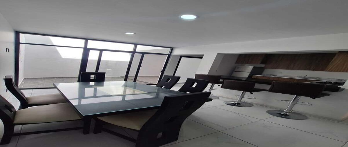 Foto de casa en renta en invierno , tlajomulco centro, tlajomulco de zúñiga, jalisco, 30428440 No. 05