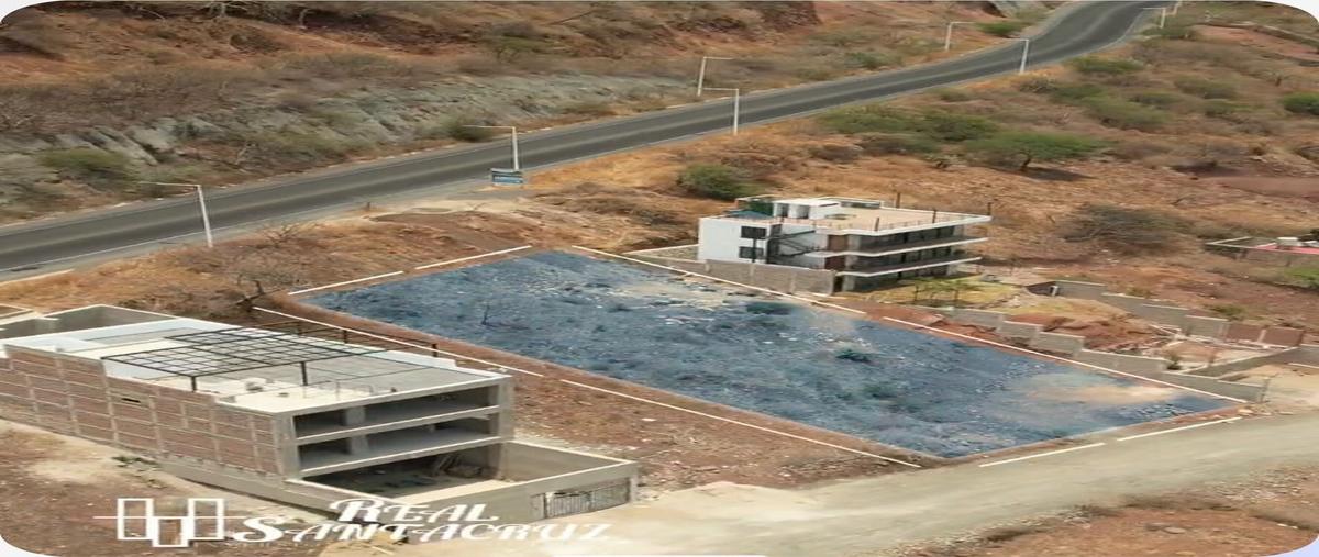 Foto de terreno habitacional en invierno , unidad deportiva, jocotepec, jalisco, 29871742 foto 01 Foto de terreno habitacional en venta en invierno , unidad deportiva, jocotepec, jalisco, 29871742 No. 01