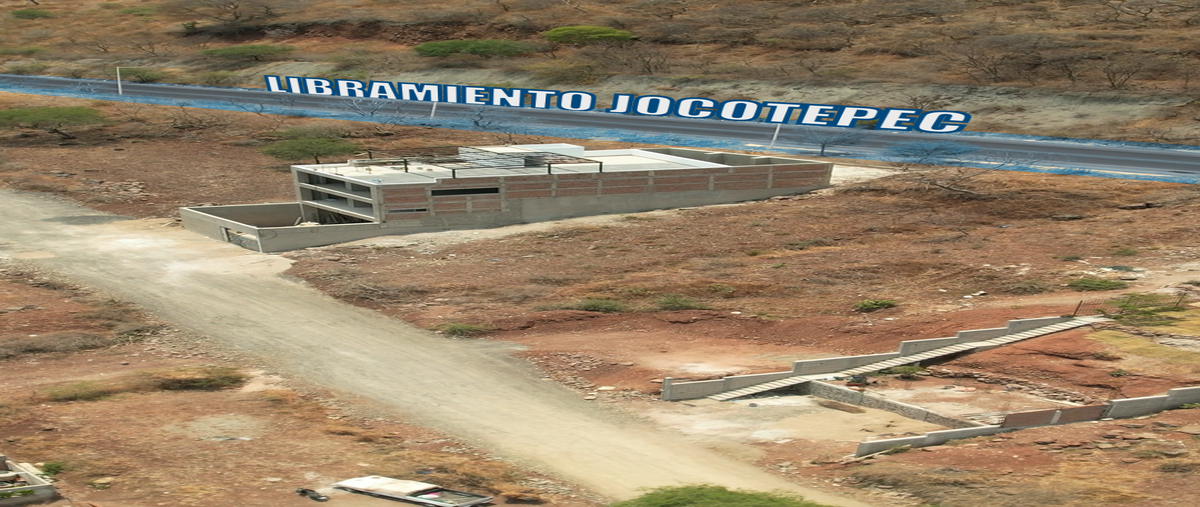 Foto de terreno habitacional en invierno , unidad deportiva, jocotepec, jalisco, 29871742 foto 04 Foto de terreno habitacional en venta en invierno , unidad deportiva, jocotepec, jalisco, 29871742 No. 04