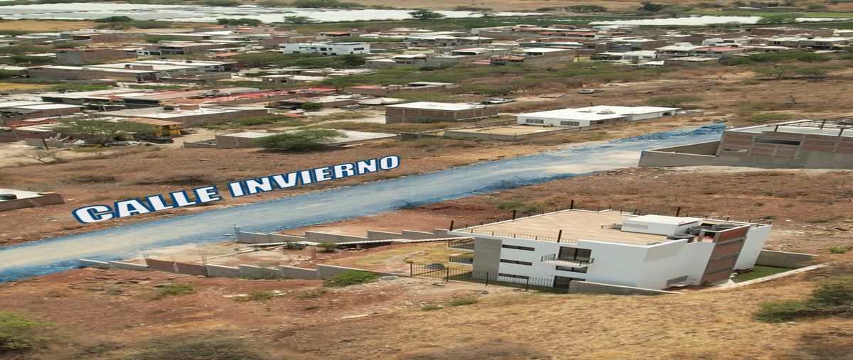 Foto de terreno habitacional en invierno , unidad deportiva, jocotepec, jalisco, 29871742 foto 05 Foto de terreno habitacional en venta en invierno , unidad deportiva, jocotepec, jalisco, 29871742 No. 05