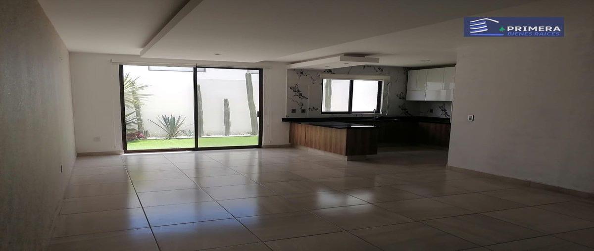 Foto de casa en venta en iolita , zibatá, el marqués, querétaro, 0 No. 03