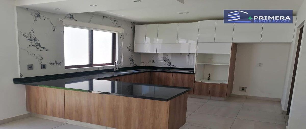 Foto de casa en venta en iolita , zibatá, el marqués, querétaro, 0 No. 04