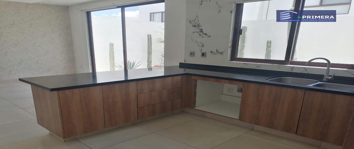 Foto de casa en venta en iolita , zibatá, el marqués, querétaro, 0 No. 05