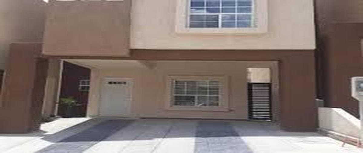 Foto de casa en venta en ipanema , fidel velázquez, chihuahua, chihuahua, 27933656 No. 02