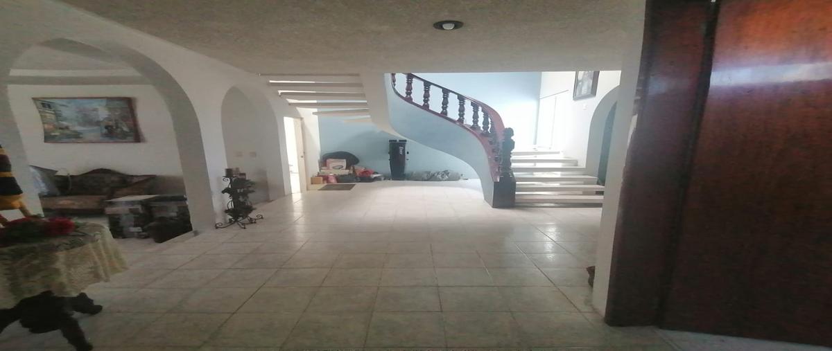 Foto de casa en , iquisa, coatzacoalcos, veracruz de ignacio de la llave, 26495534 foto 02 Foto de casa en venta en , iquisa, coatzacoalcos, veracruz de ignacio de la llave, 26495534 No. 02