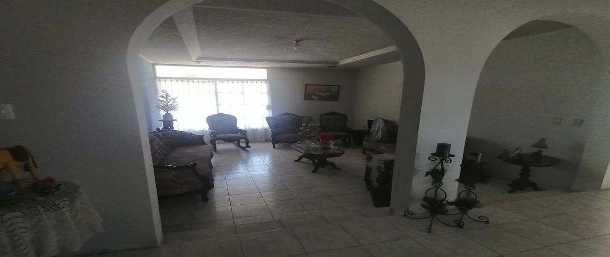 Foto de casa en , iquisa, coatzacoalcos, veracruz de ignacio de la llave, 26495534 foto 03 Foto de casa en venta en , iquisa, coatzacoalcos, veracruz de ignacio de la llave, 26495534 No. 03