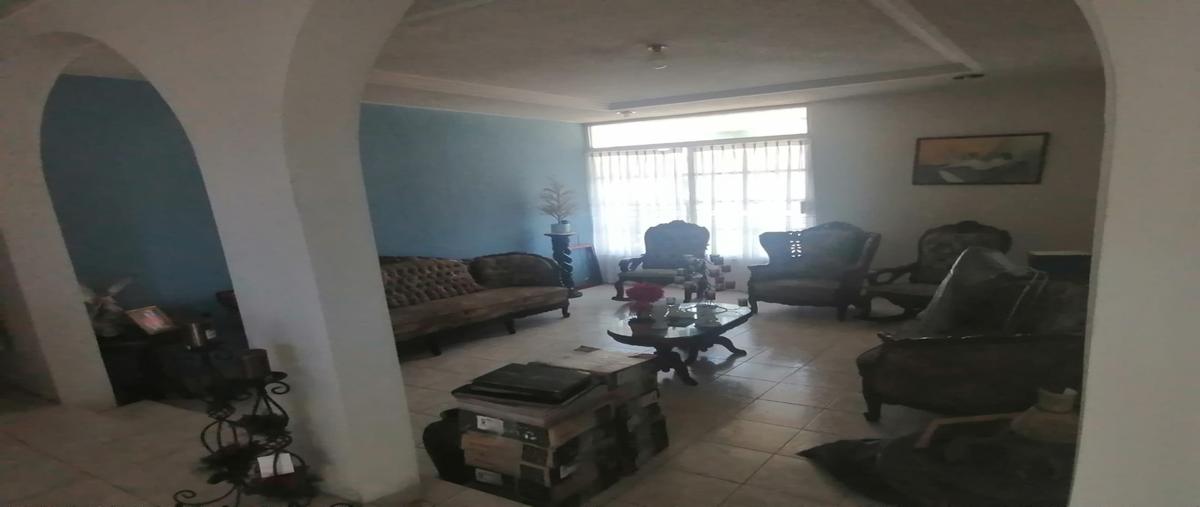 Foto de casa en , iquisa, coatzacoalcos, veracruz de ignacio de la llave, 26495534 foto 04 Foto de casa en venta en , iquisa, coatzacoalcos, veracruz de ignacio de la llave, 26495534 No. 04