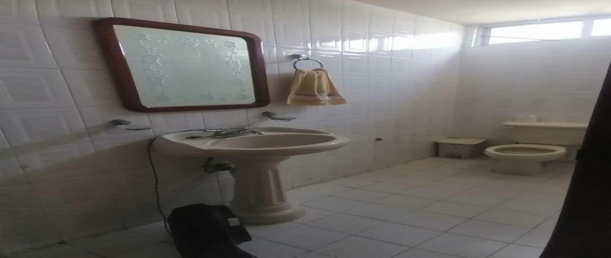 Foto de casa en , iquisa, coatzacoalcos, veracruz de ignacio de la llave, 26495534 foto 05 Foto de casa en venta en , iquisa, coatzacoalcos, veracruz de ignacio de la llave, 26495534 No. 05