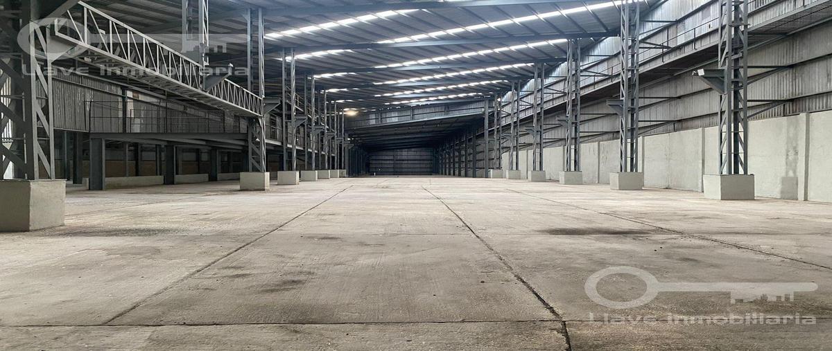 Foto de bodega en , iquisa, coatzacoalcos, veracruz de ignacio de la llave, 29313293 foto 02 Foto de bodega en renta en , iquisa, coatzacoalcos, veracruz de ignacio de la llave, 29313293 No. 02