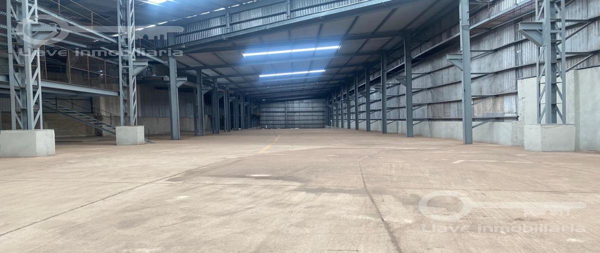 Foto de bodega en , iquisa, coatzacoalcos, veracruz de ignacio de la llave, 29313293 foto 03 Foto de bodega en renta en , iquisa, coatzacoalcos, veracruz de ignacio de la llave, 29313293 No. 03