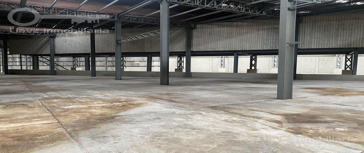 Foto de bodega en , iquisa, coatzacoalcos, veracruz de ignacio de la llave, 29313293 foto 04 Foto de bodega en renta en , iquisa, coatzacoalcos, veracruz de ignacio de la llave, 29313293 No. 04