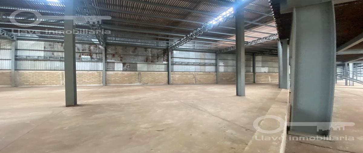 Foto de bodega en , iquisa, coatzacoalcos, veracruz de ignacio de la llave, 29313293 foto 05 Foto de bodega en renta en , iquisa, coatzacoalcos, veracruz de ignacio de la llave, 29313293 No. 05