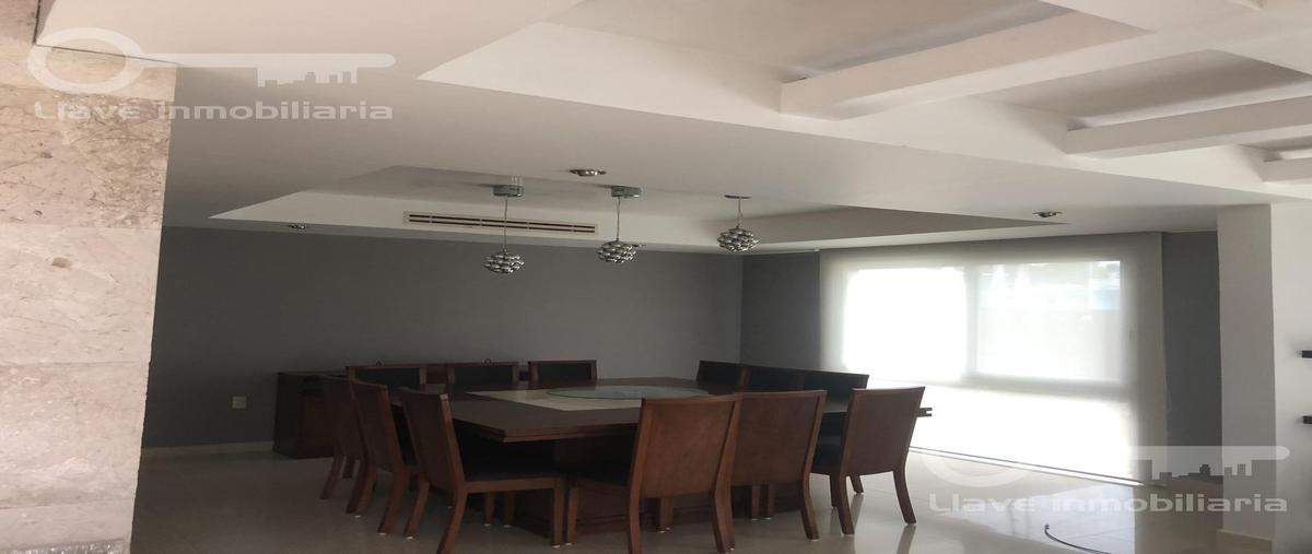 Foto de casa en venta en  , iquisa, coatzacoalcos, veracruz de ignacio de la llave, 0 No. 03
