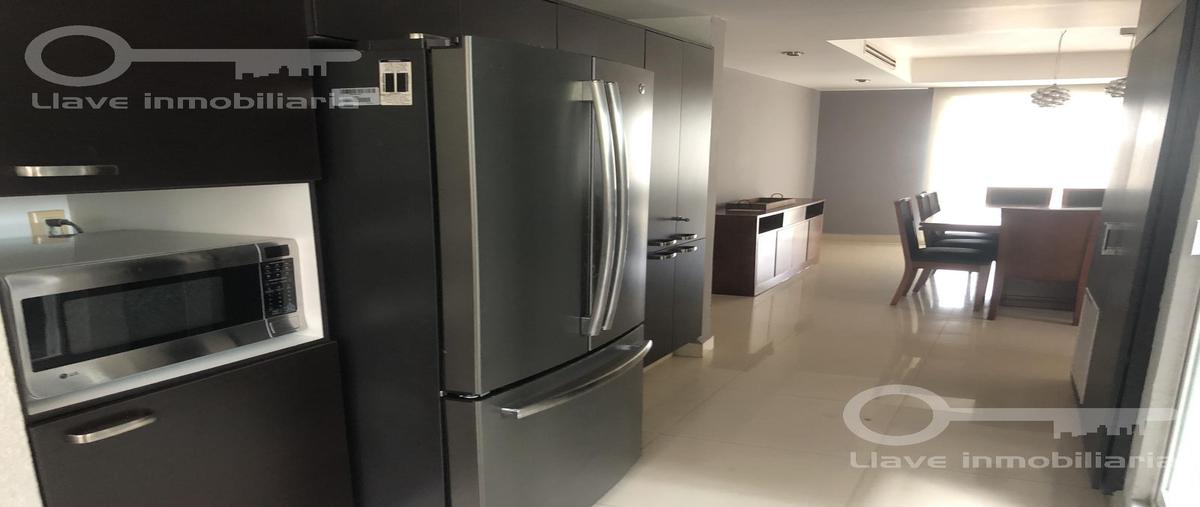 Foto de casa en venta en  , iquisa, coatzacoalcos, veracruz de ignacio de la llave, 0 No. 04