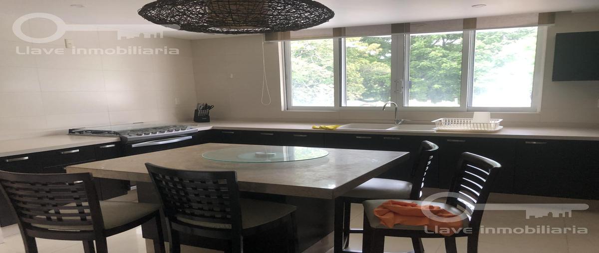 Foto de casa en venta en  , iquisa, coatzacoalcos, veracruz de ignacio de la llave, 0 No. 05