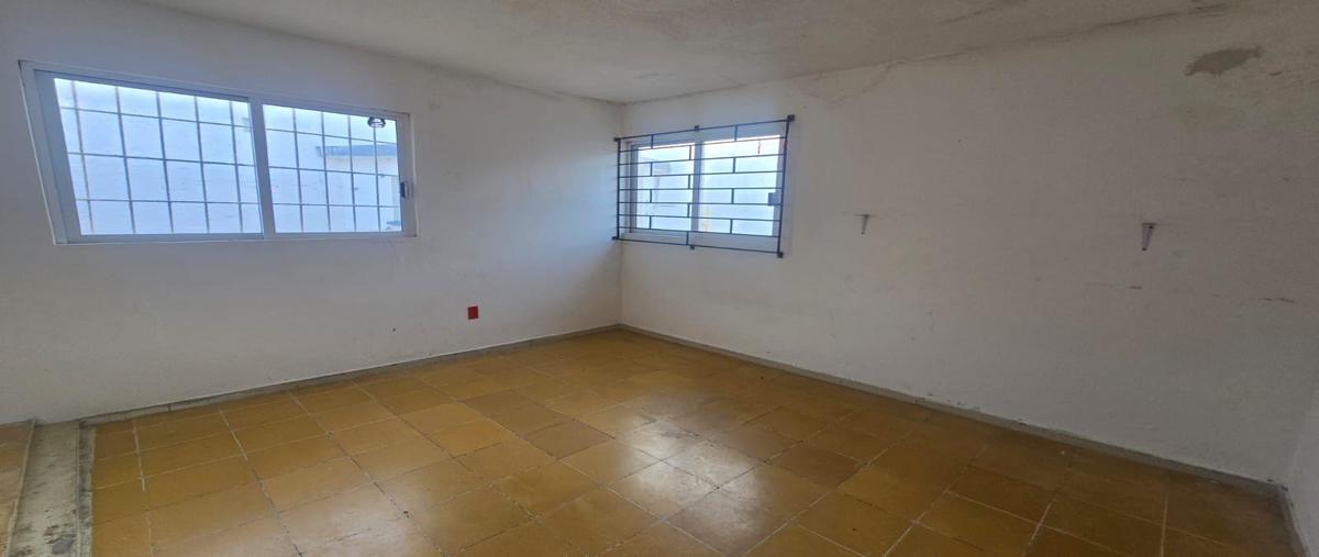 Foto de casa en venta en  , iquisa, coatzacoalcos, veracruz de ignacio de la llave, 30337309 No. 04