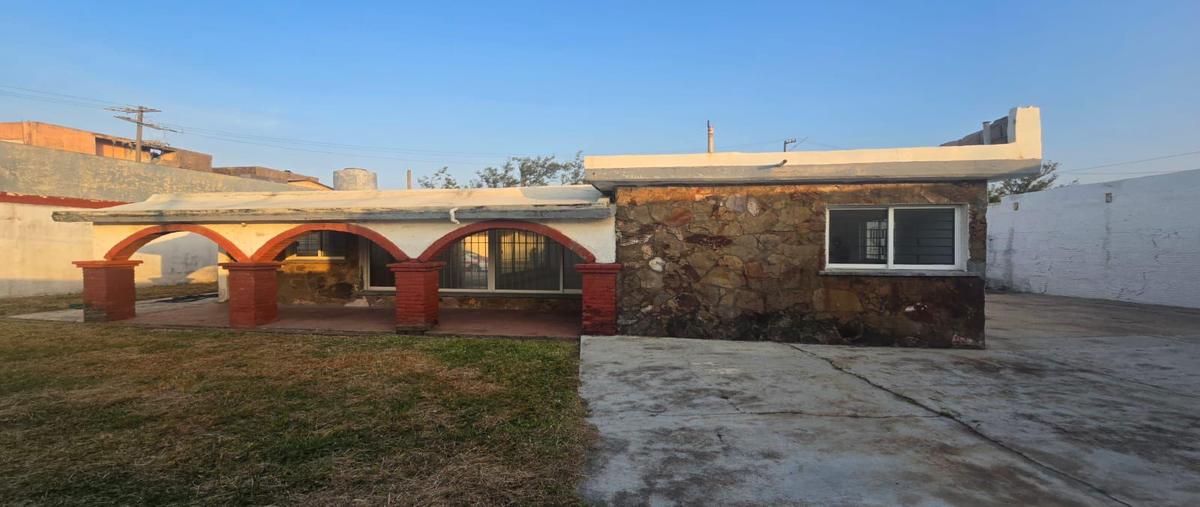Foto de casa en venta en  , iquisa, coatzacoalcos, veracruz de ignacio de la llave, 30337309 No. 05