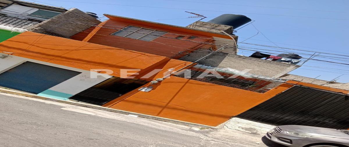 Foto de casa en irak , méxico 86, atizapán de zaragoza, méxico, 0 foto 03 Foto de casa en venta en irak , méxico 86, atizapán de zaragoza, méxico, 0 No. 03