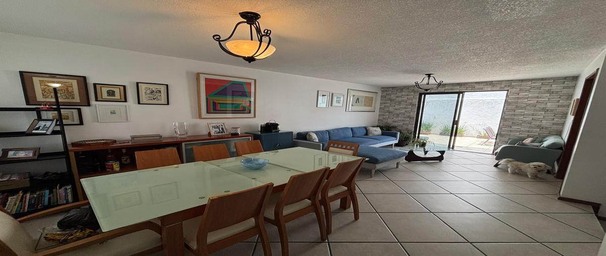 Foto de casa en venta en irán , méxico 68, naucalpan de juárez, méxico, 31558873 No. 02
