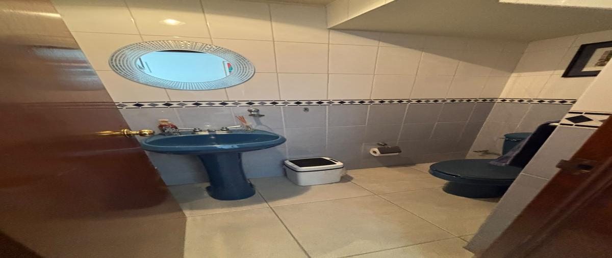 Foto de casa en venta en irán , méxico 68, naucalpan de juárez, méxico, 31558873 No. 05