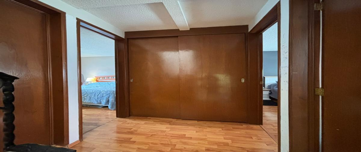 Foto de casa en venta en irán , méxico 68, naucalpan de juárez, méxico, 31558873 No. 12