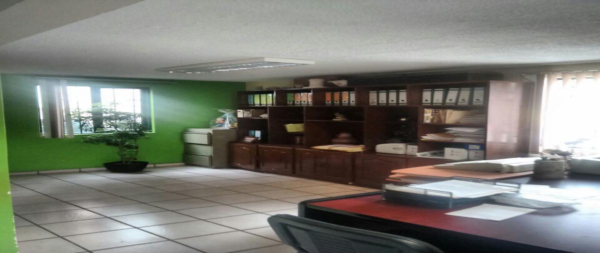 Foto de casa en irapuato , benito juárez 1, irapuato, guanajuato, 0 foto 01 Foto de casa en venta en irapuato , benito juárez 1, irapuato, guanajuato, 0 No. 01