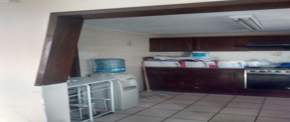 Foto de casa en irapuato , benito juárez 1, irapuato, guanajuato, 0 foto 03 Foto de casa en venta en irapuato , benito juárez 1, irapuato, guanajuato, 0 No. 03