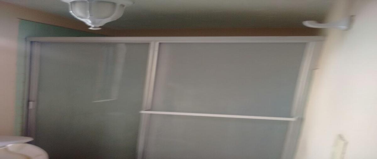 Foto de casa en irapuato , benito juárez 1, irapuato, guanajuato, 0 foto 04 Foto de casa en venta en irapuato , benito juárez 1, irapuato, guanajuato, 0 No. 04