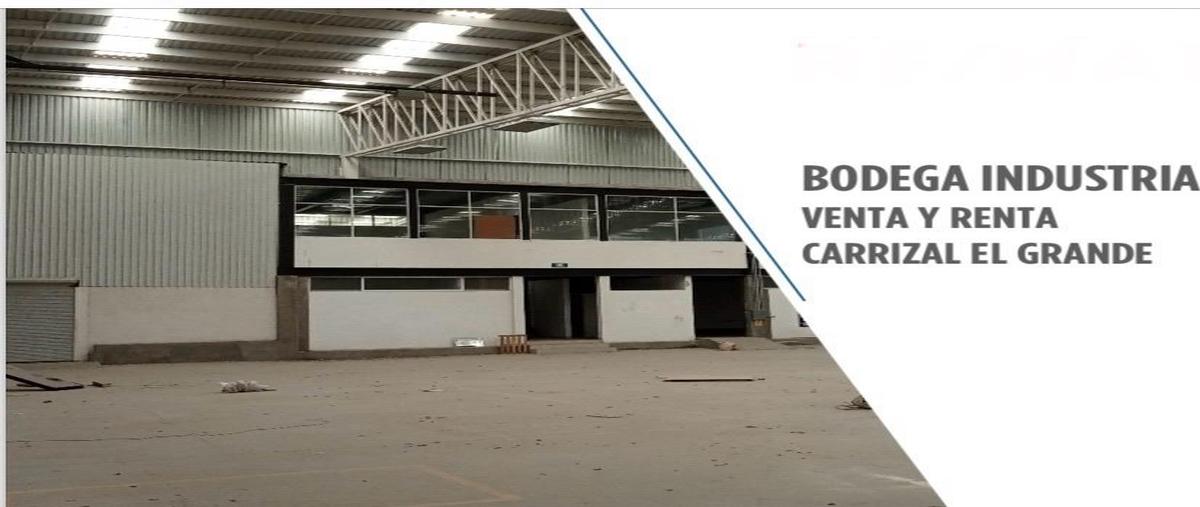 Foto de nave industrial en venta en irapuato carrizal grande manzana 22 , carrizal grande, irapuato, guanajuato, 28176226 No. 03