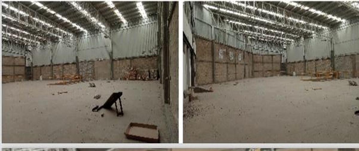 Foto de nave industrial en venta en irapuato carrizal grande manzana 22 , carrizal grande, irapuato, guanajuato, 28176226 No. 05