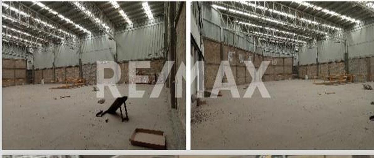 Foto de nave industrial en venta en irapuato carrizal grande manzana 22 , carrizal grande, irapuato, guanajuato, 0 No. 05