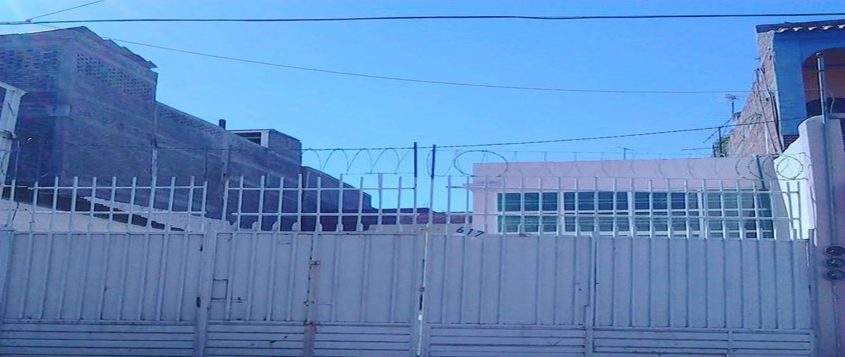 Foto de terreno comercial en , irapuato centro, irapuato, guanajuato, 27316805 foto 01 Foto de terreno comercial en venta en , irapuato centro, irapuato, guanajuato, 27316805 No. 01