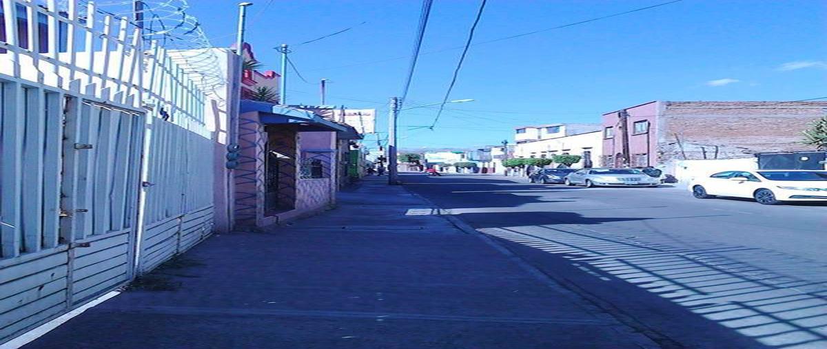 Foto de terreno comercial en , irapuato centro, irapuato, guanajuato, 27316805 foto 02 Foto de terreno comercial en venta en , irapuato centro, irapuato, guanajuato, 27316805 No. 02
