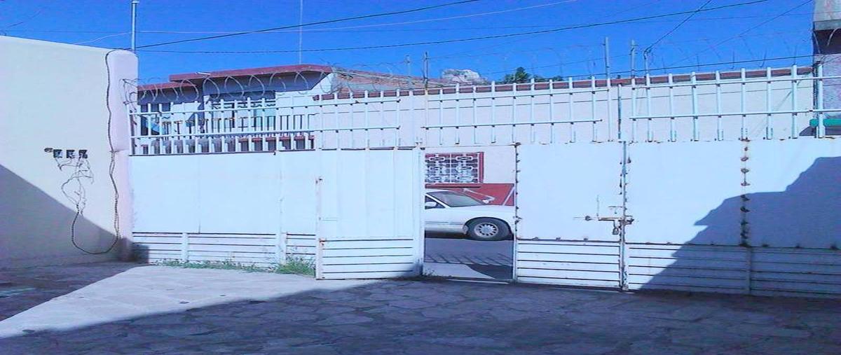 Foto de terreno comercial en , irapuato centro, irapuato, guanajuato, 27316805 foto 03 Foto de terreno comercial en venta en , irapuato centro, irapuato, guanajuato, 27316805 No. 03