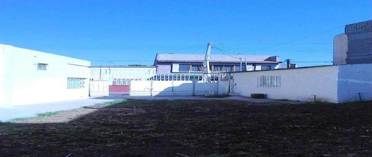 Foto de terreno comercial en , irapuato centro, irapuato, guanajuato, 27316805 foto 04 Foto de terreno comercial en venta en , irapuato centro, irapuato, guanajuato, 27316805 No. 04