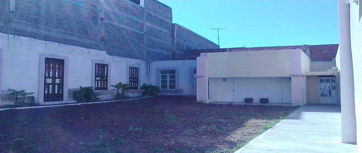 Foto de terreno comercial en , irapuato centro, irapuato, guanajuato, 27316805 foto 05 Foto de terreno comercial en venta en , irapuato centro, irapuato, guanajuato, 27316805 No. 05