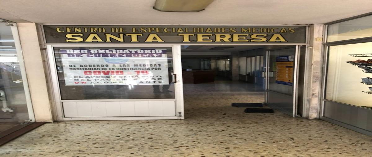 Foto de oficina en , irapuato centro, irapuato, guanajuato, 27530177 foto 01 Foto de oficina en venta en , irapuato centro, irapuato, guanajuato, 27530177 No. 01