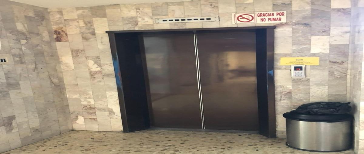 Foto de oficina en , irapuato centro, irapuato, guanajuato, 27530177 foto 02 Foto de oficina en venta en , irapuato centro, irapuato, guanajuato, 27530177 No. 02