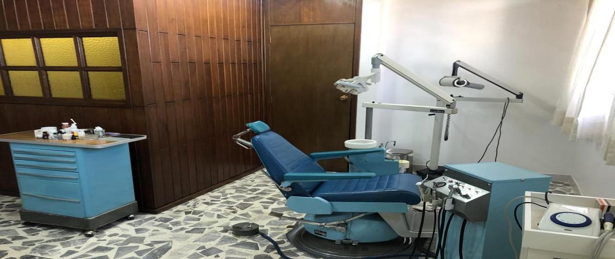 Foto de oficina en , irapuato centro, irapuato, guanajuato, 27530177 foto 04 Foto de oficina en venta en , irapuato centro, irapuato, guanajuato, 27530177 No. 04