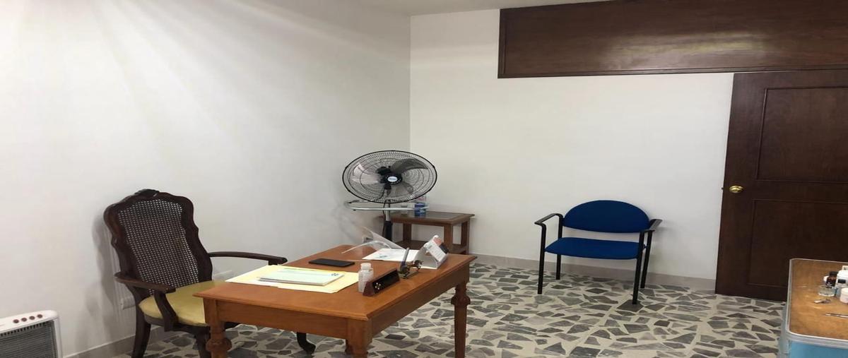 Foto de oficina en , irapuato centro, irapuato, guanajuato, 27530177 foto 05 Foto de oficina en venta en , irapuato centro, irapuato, guanajuato, 27530177 No. 05