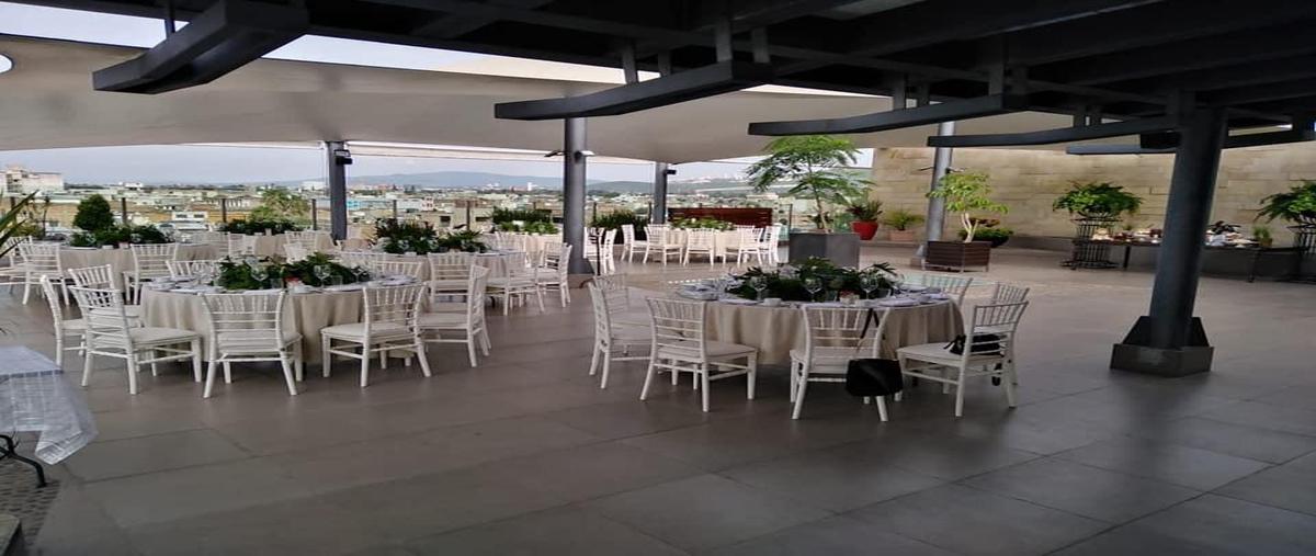 Foto de edificio en venta en  , irapuato centro, irapuato, guanajuato, 0 No. 05