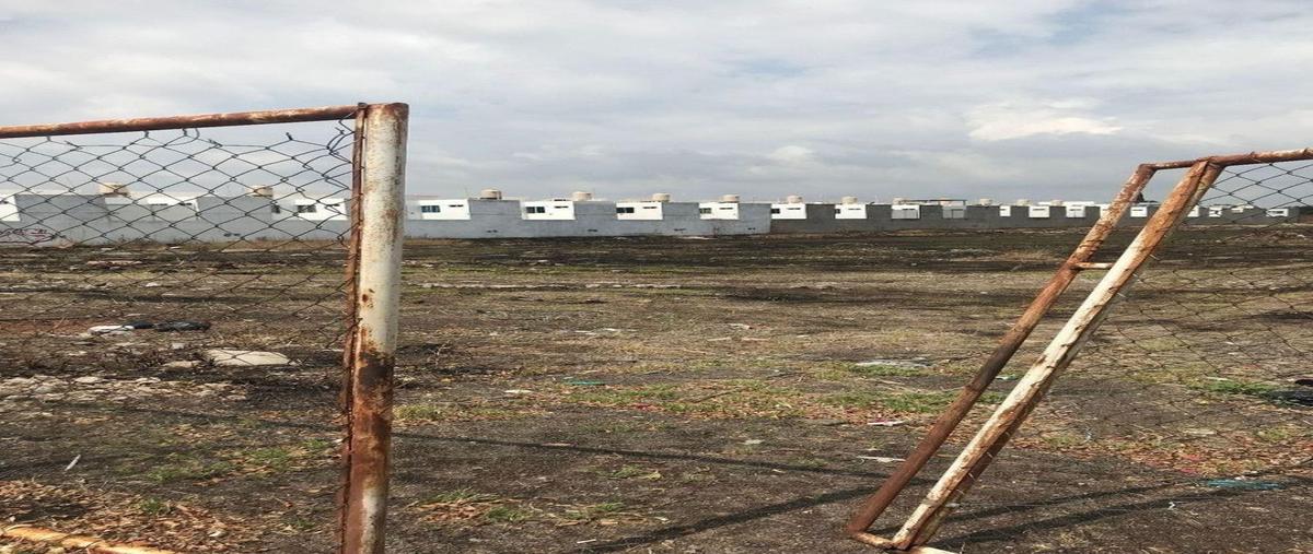 Foto de terreno habitacional en venta en  , irapuato centro, irapuato, guanajuato, 0 No. 03