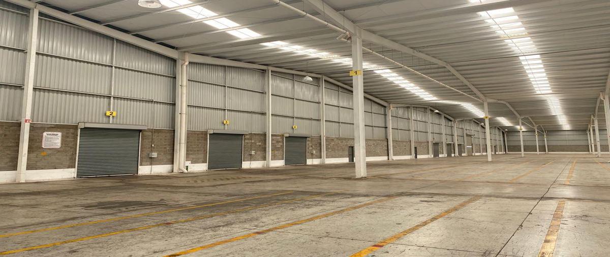 Foto de bodega en renta en  , irapuato, irapuato, guanajuato, 20089816 No. 03